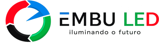 Embu Led
