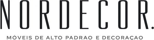 Nordecor
