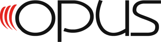 Opus