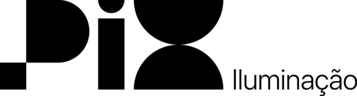 Pix Iluminação