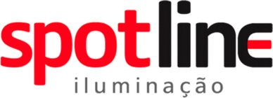 Spot Led